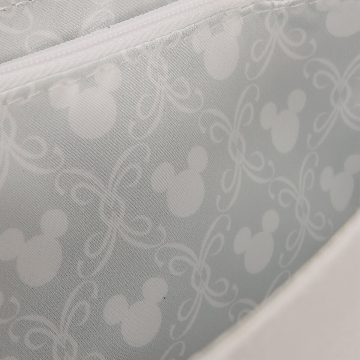Product image Disney - Wedding Crossbody Bag