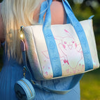 Product image Pokemon - Pikachu Crossbody Bag with Wallet