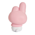 Product image Sanrio - My Melody Sofvimates Figure