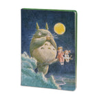 Product image My Neighbor Totoro - Moon Notebook
