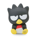 Product image Sanrio - Badtz Maru Sofvimates Figure