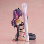 Product image 2.5 Dimensional Seduction - Mikari Tachibana Miriella Medical Figure