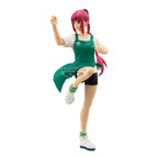 Product image Sakamoto Days - Lou Xiaotan Vibration Stars Figure