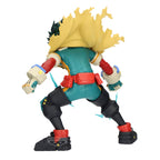 Product image My Hero Academia - Izuku Midoriya Amazing Heroes Plus Figure
