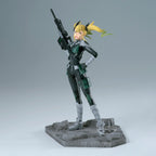 Product image Kaiju No. 8 - Kikoru Shinomiya The Brush Figure
