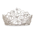 Product image Wicked - Glinda Crown