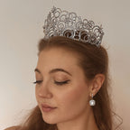 Product image Wicked - Glinda Crown