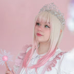 Product image Wicked - Glinda Crown
