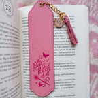 Product image Wicked - Glinda and Elphaba Bookmark Set