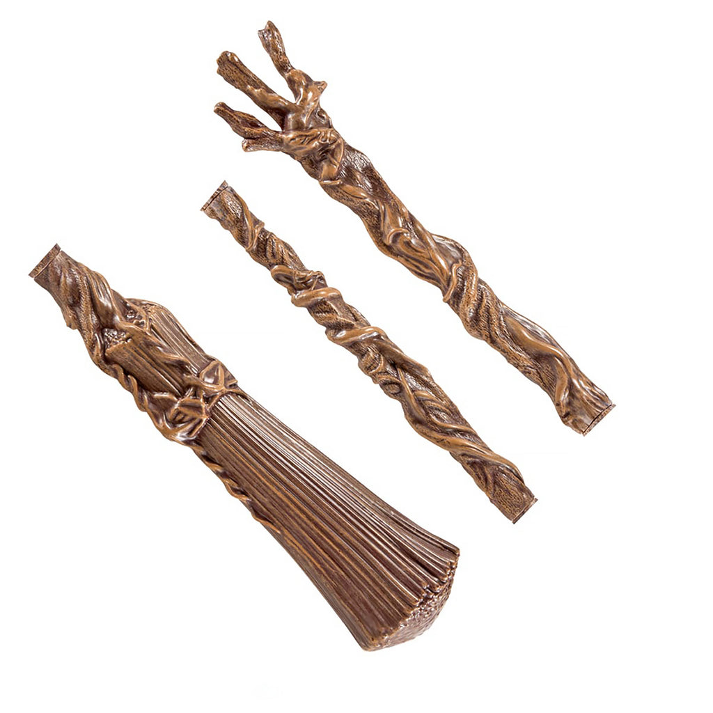 Product image Wicked - Elphaba's Broom