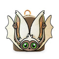 Product image Avatar The Last Airbender - Momo Mini Backpack