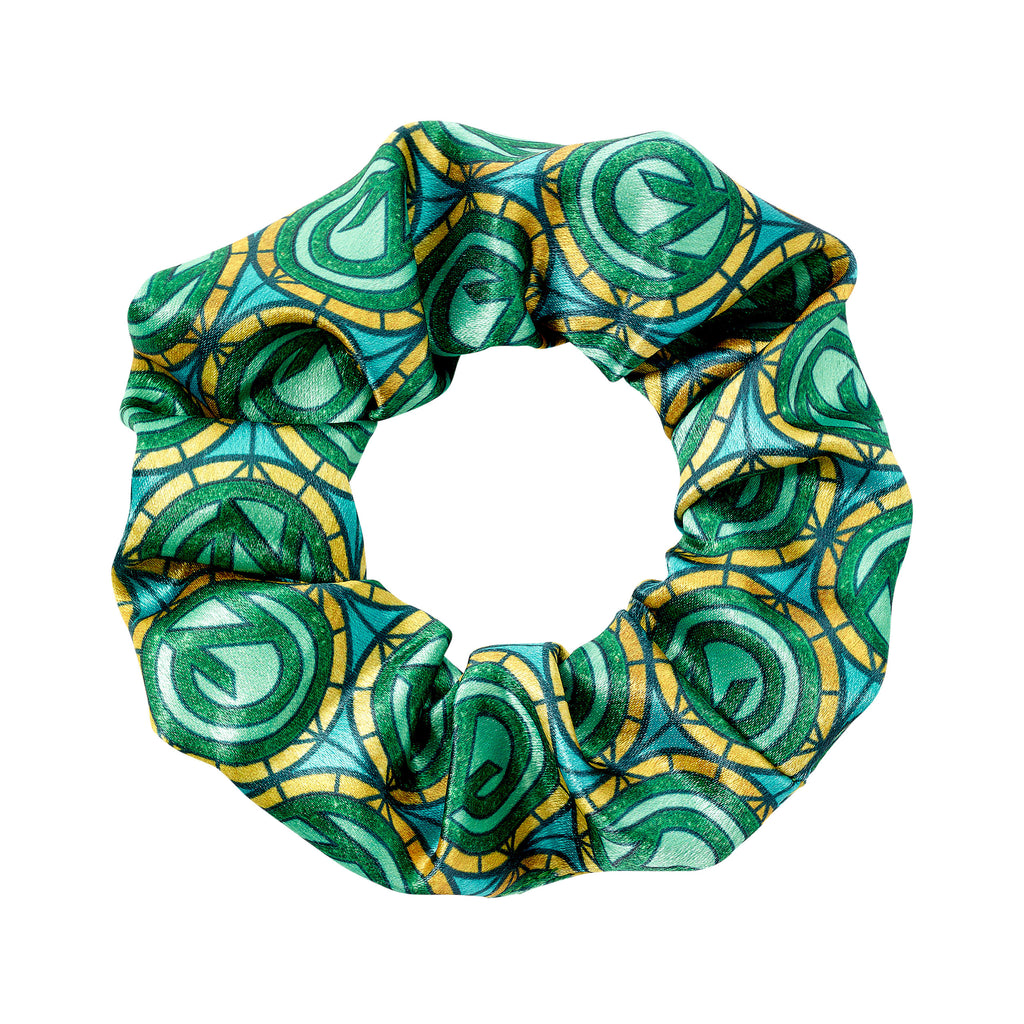 Product image Wicked - Oz Logo Hair Tie