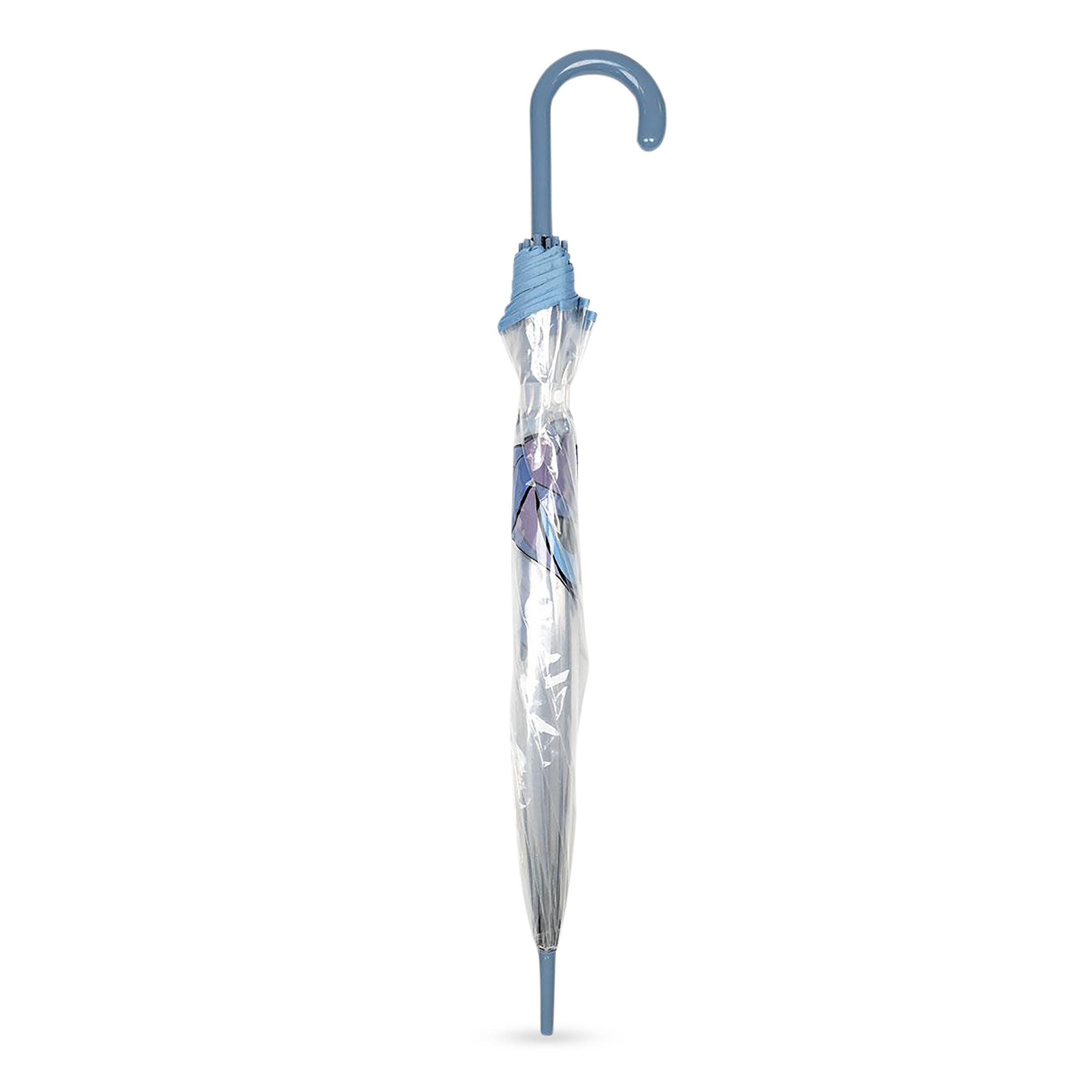 Product image Stitch Umbrella - Lilo & Stitch