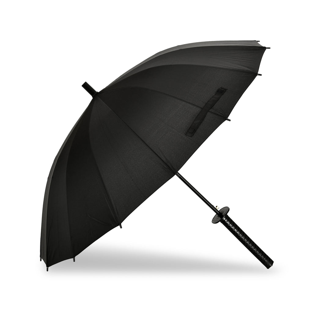 Product image Katana Umbrella