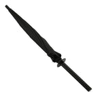 Product image Katana Umbrella