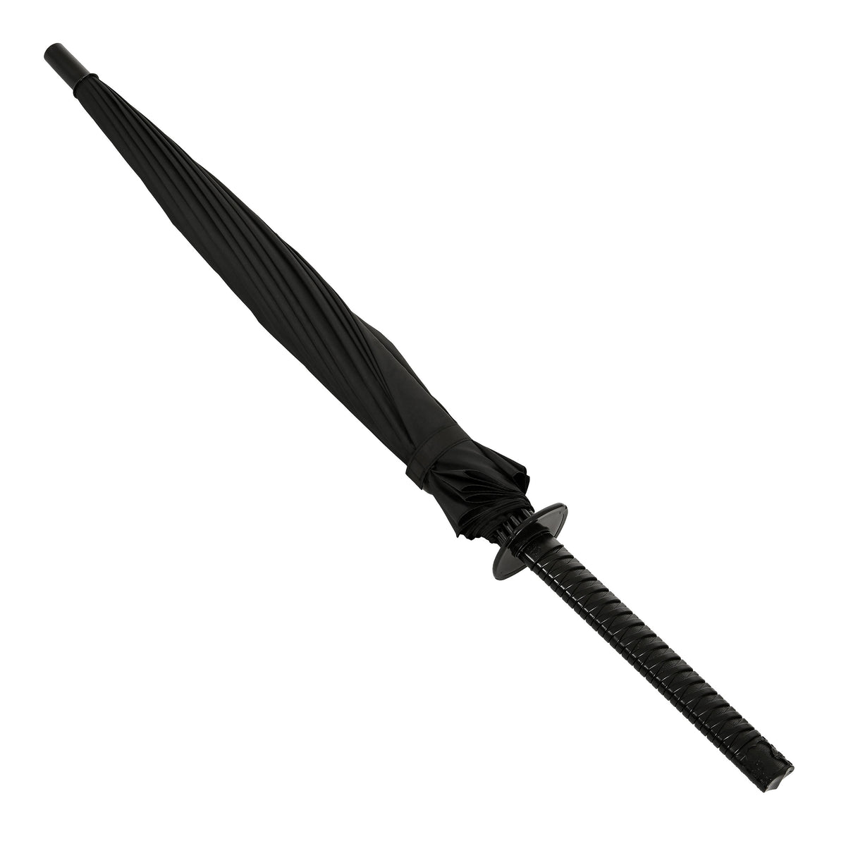 Product image Katana Umbrella