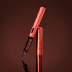 Product image Harry Potter - Hogwarts LAMY AL-star Fountain Pen 4 Piece Set