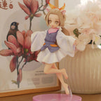 Product image Yu-Gi-Oh! - Ash Blossom & Joyous Spring Statue