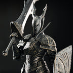 Product image Dark Souls - Black Knight Sculpt Collection Figure