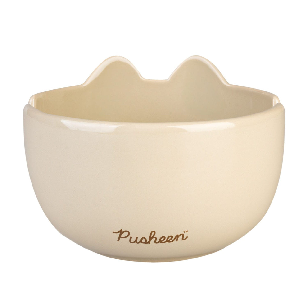 Product image Pusheen - Ramen Bowl with Chopsticks
