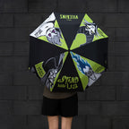 Product image Villains - Umbrella