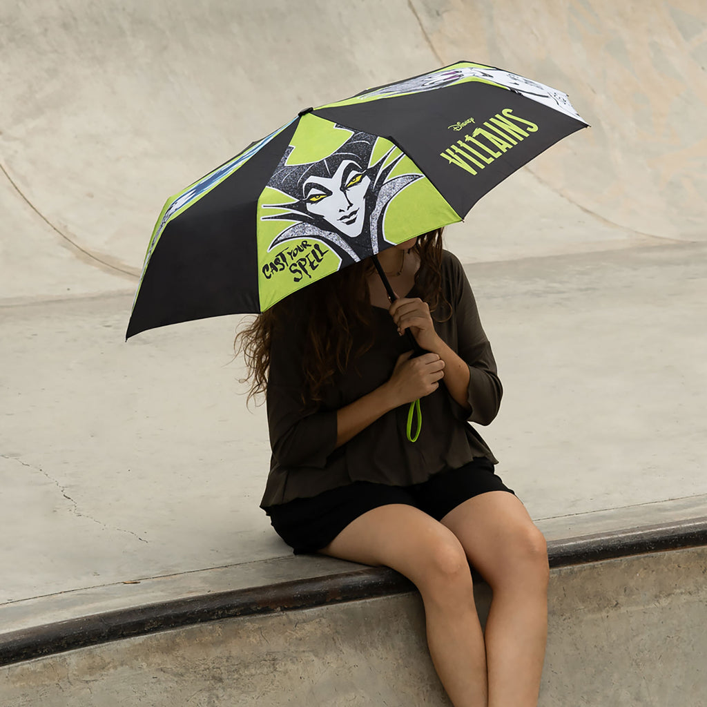 Product image Villains - Umbrella
