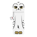 Product image Harry Potter - Hedwig 3D Silicone Pencil Case