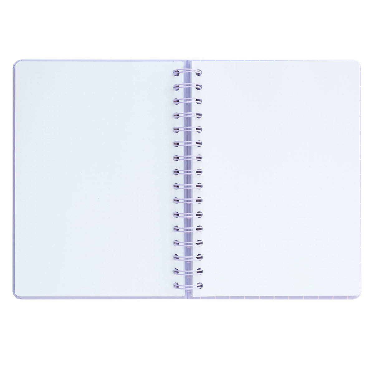 Product image Pusheen - Nap Time Notebook