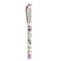 Product image Alice in Wonderland - Ballpoint Pen