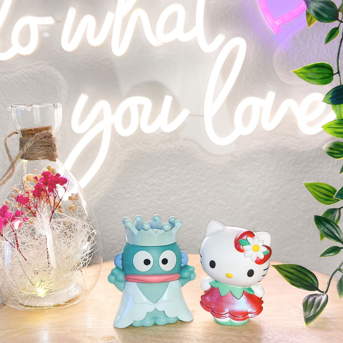 Product image Sanrio - Characters Friends Mystery Figure Vol.3