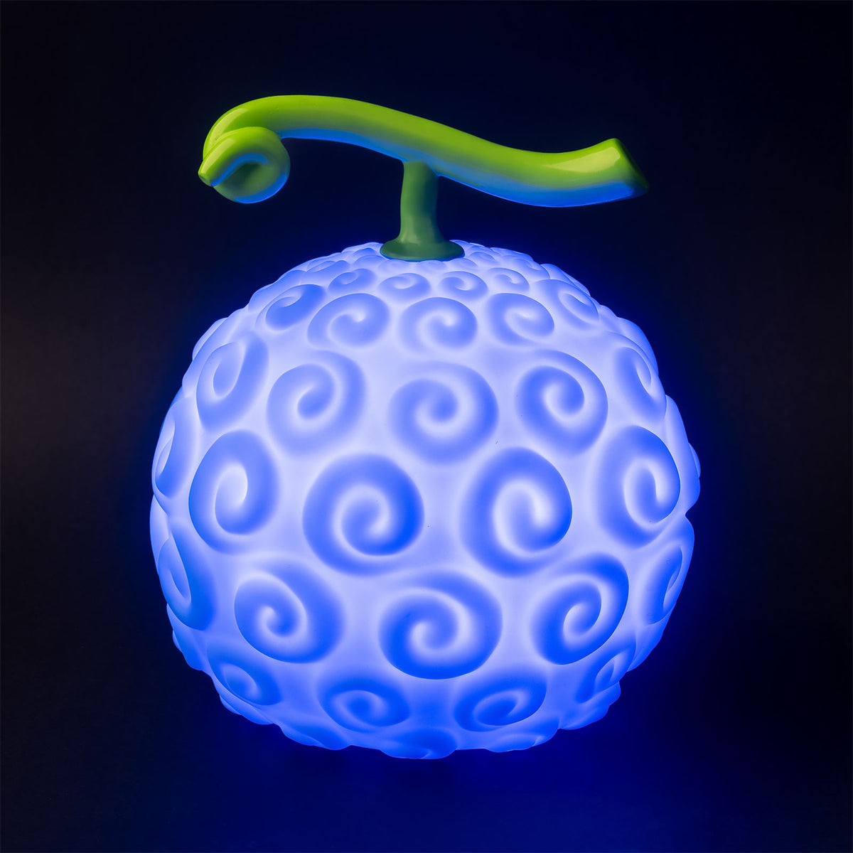 Product image One Piece - Devil Fruit Lamp