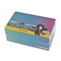 Product image League of Legends - POP MART Mystery Figures 8er Display E1085895