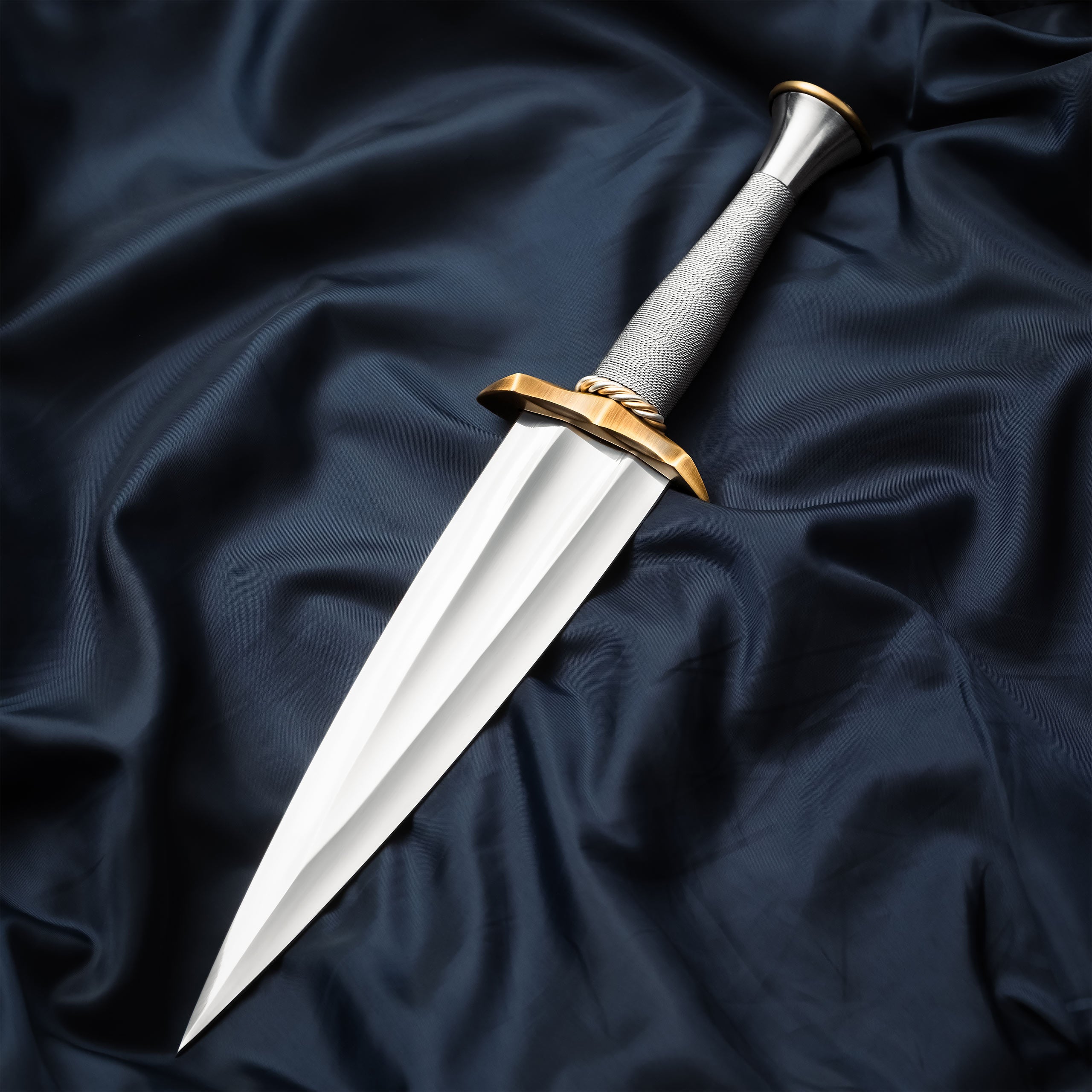 Product image The Lord of the Rings - Boromir Dagger Replica