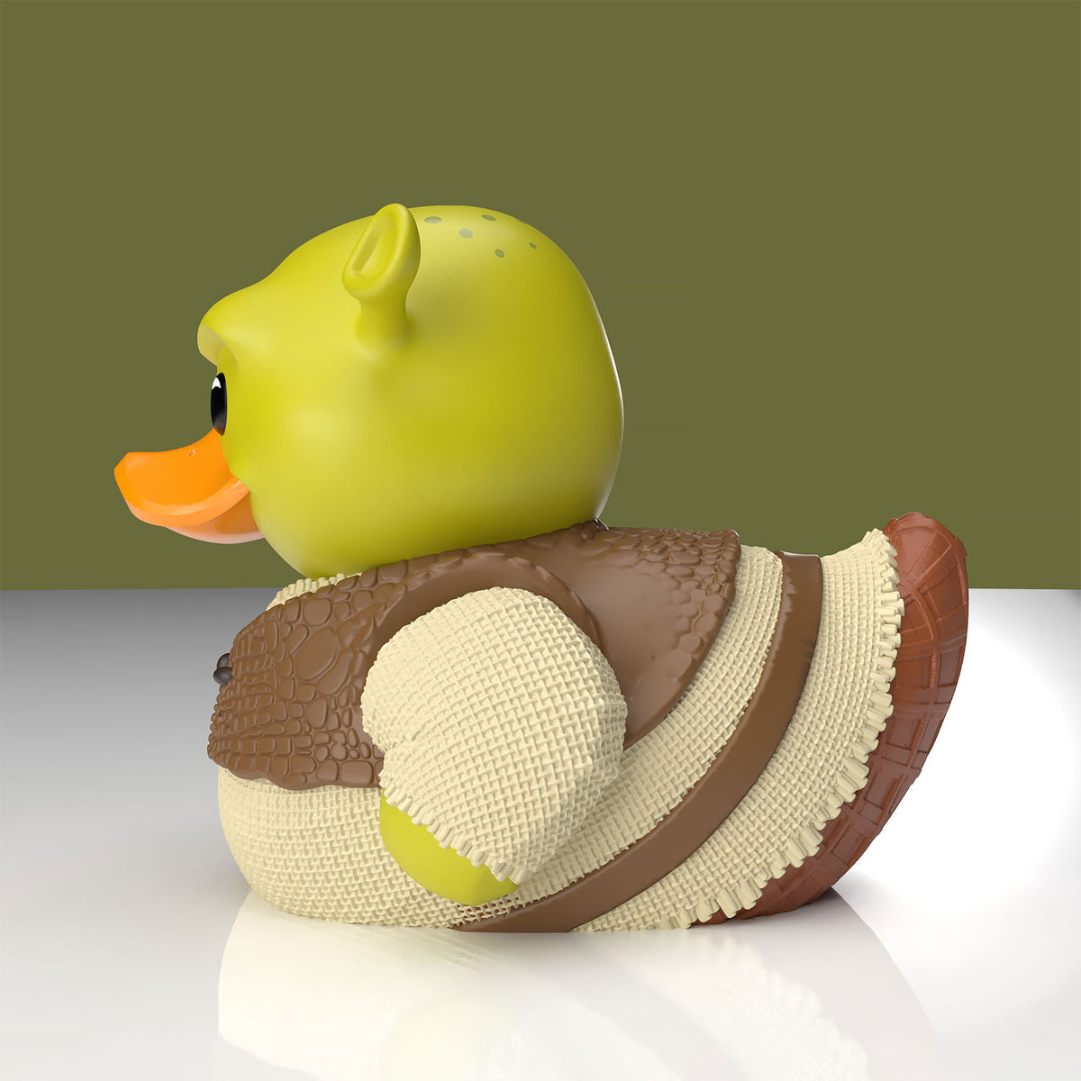Product image Shrek - TUBBZ Collectible Duck