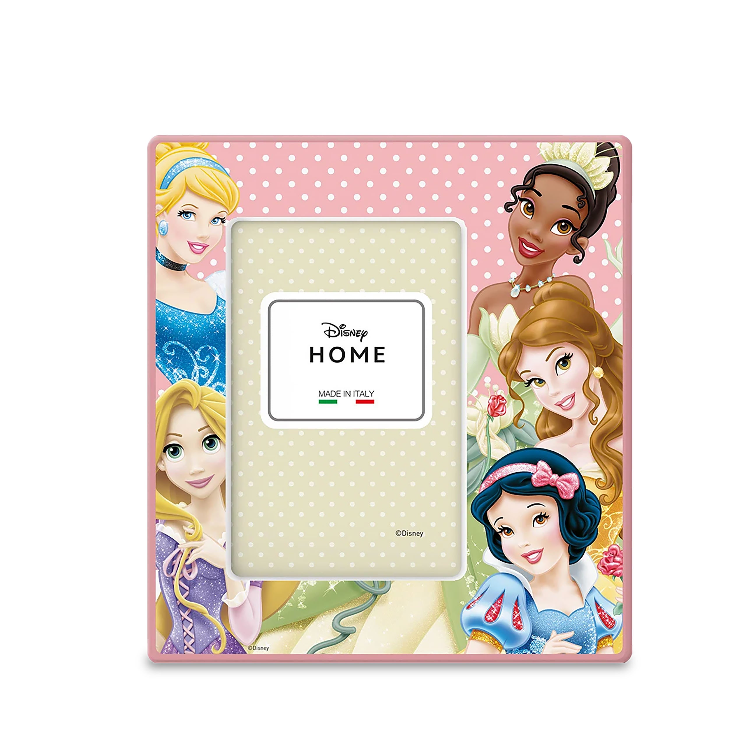 Product image Disney Princess - Picture Frame