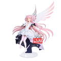 Product image Puella Magi Madoka Magica - Madoka Kaname Banpresto Evolve Figure