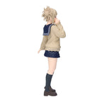 Product image My Hero Academia - Himiko Toga Glitter & Glamours Figure 25cm