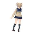 Product image My Hero Academia - Himiko Toga Glitter & Glamours Figure 25cm