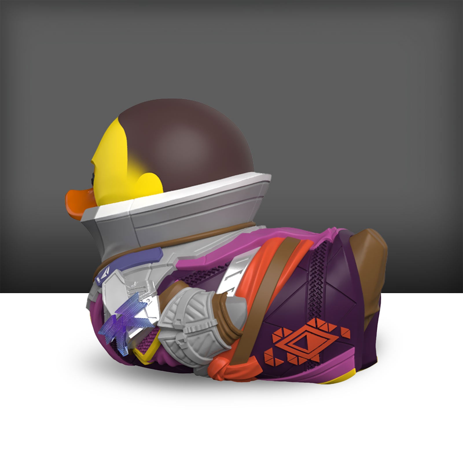 Product image Destiny - Ikora Mini TUBBZ Decorative Duck