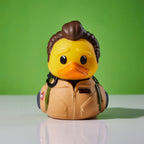 Product image Ghostbusters - Peter Venkman Mini TUBBZ Duck