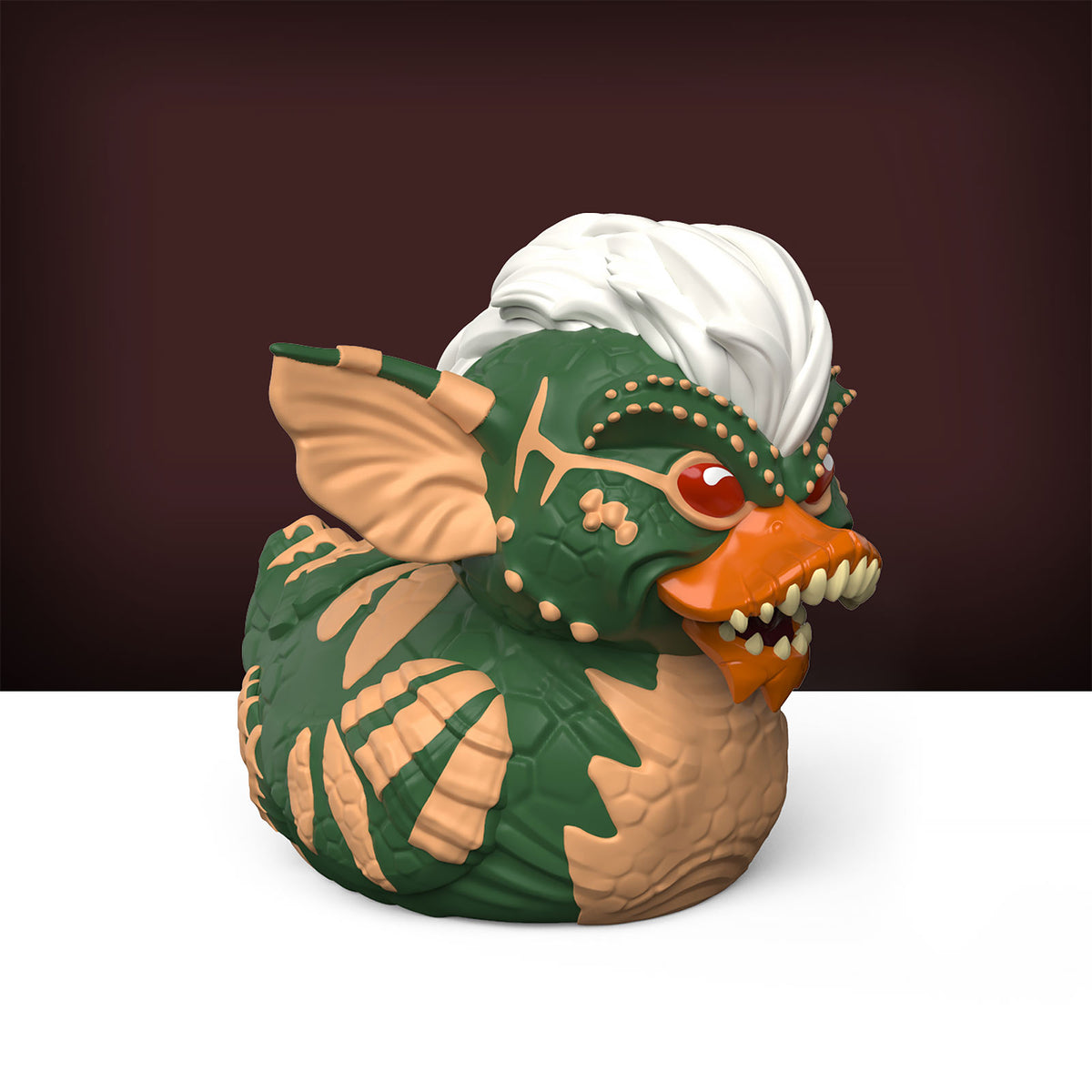 Product image Gremlins - Stripe Mini TUBBZ Duck Figurine