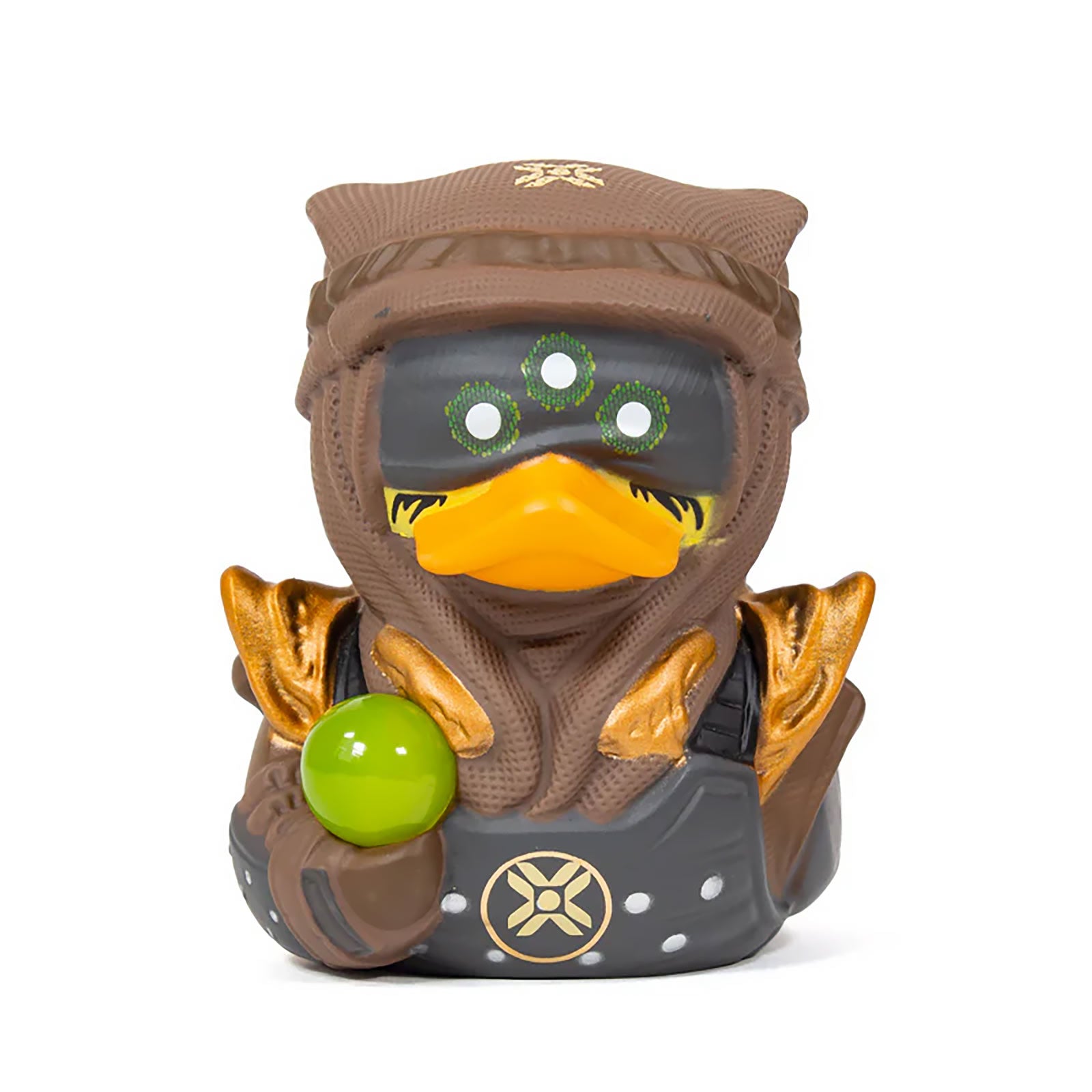 Product image Destiny - TUBBZ Collectible Duck Eris Morn