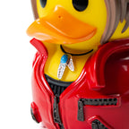 Product image Resident Evil - Claire Redfield TUBBZ Collectible Duck