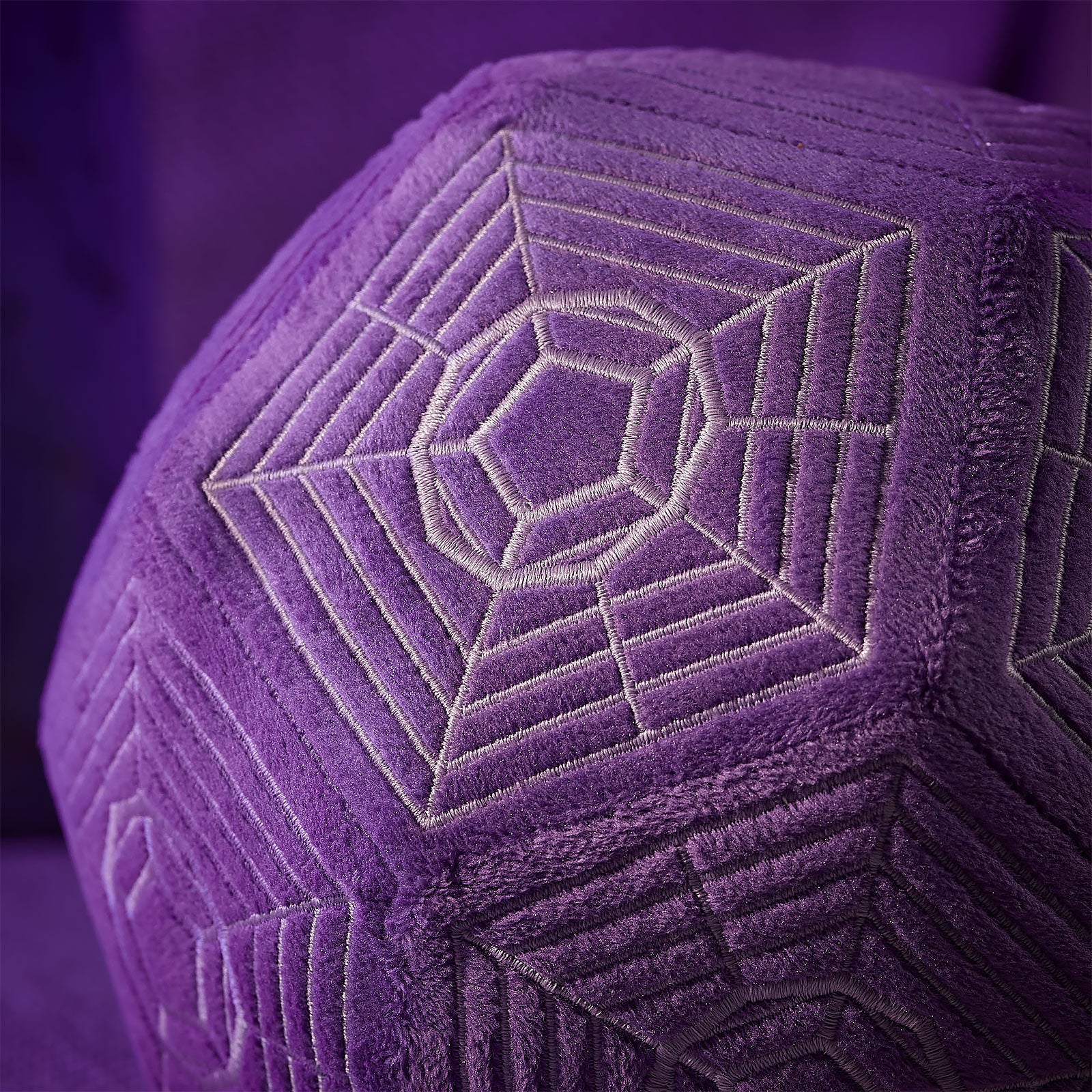 Product image Destiny - Legendary Engram TUBBZ Plush Figure