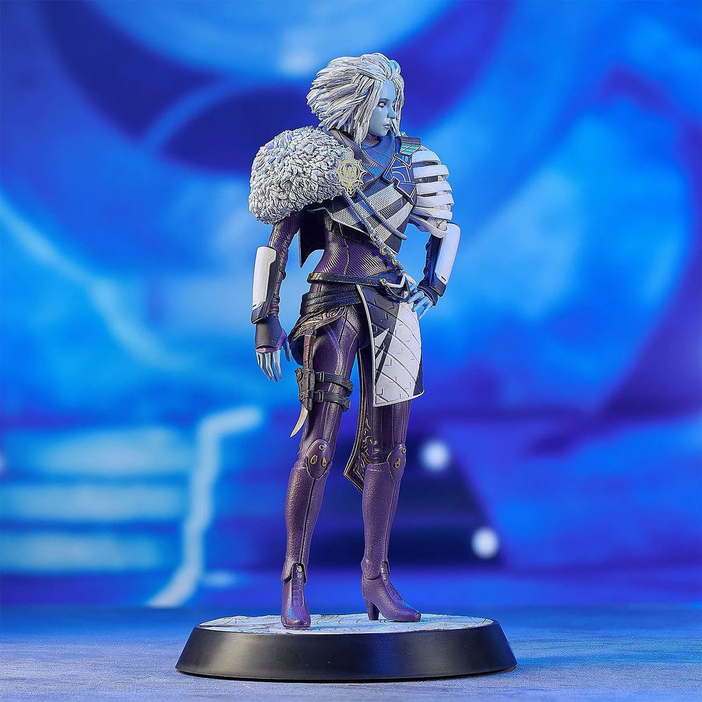Product image Destiny - Mara Sov Statue