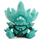 Product image Destiny - Crota TUBBZ Plush Figure