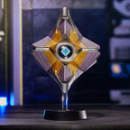 Product image Destiny - Heraldic Ghost Shell Statue