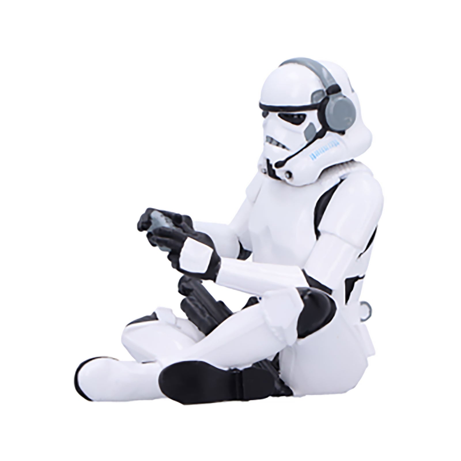 Shepperton Design Studios – The Original Stormtrooper | Elbenwald