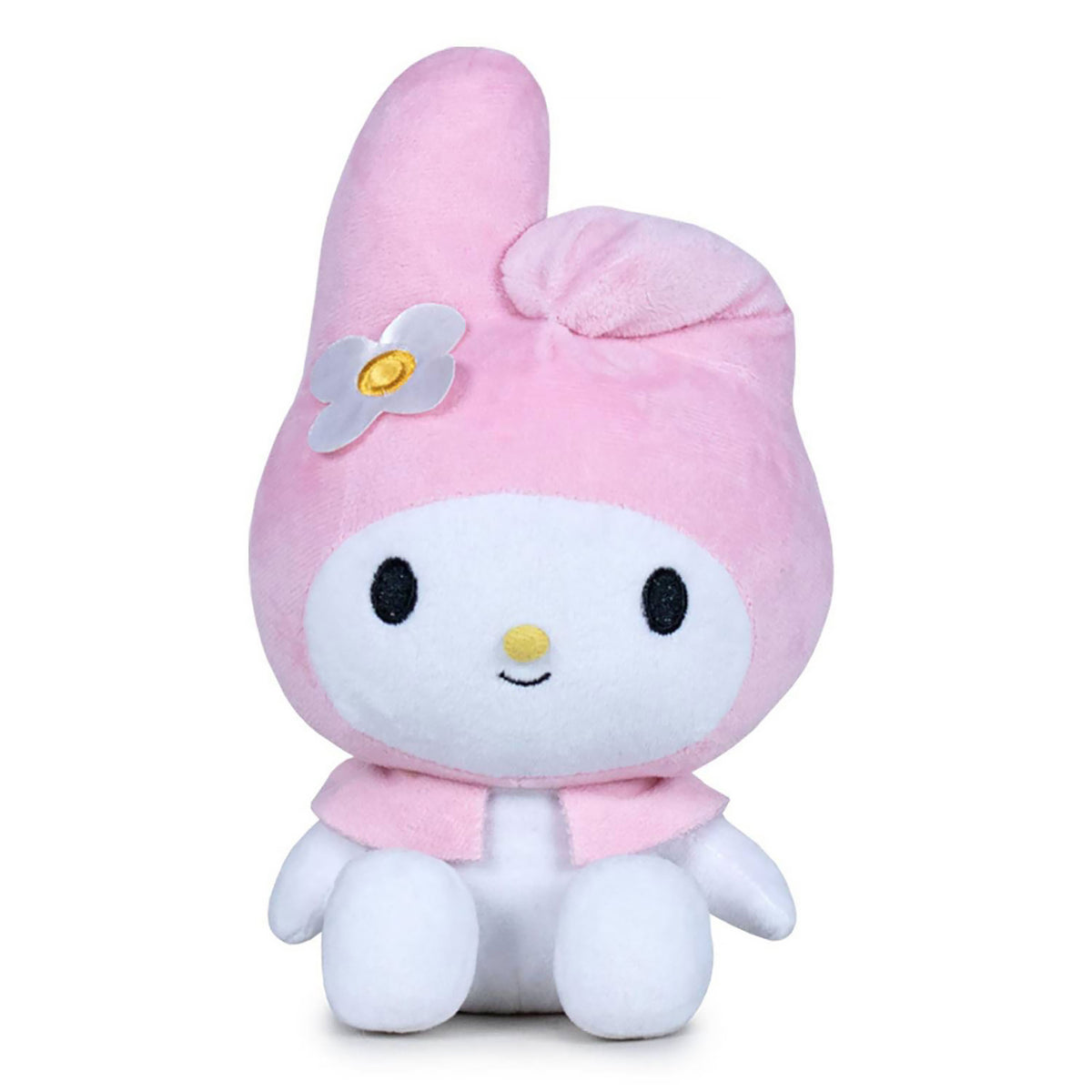 Product image Sanrio - Hello Kitty My Melody Plush Figure