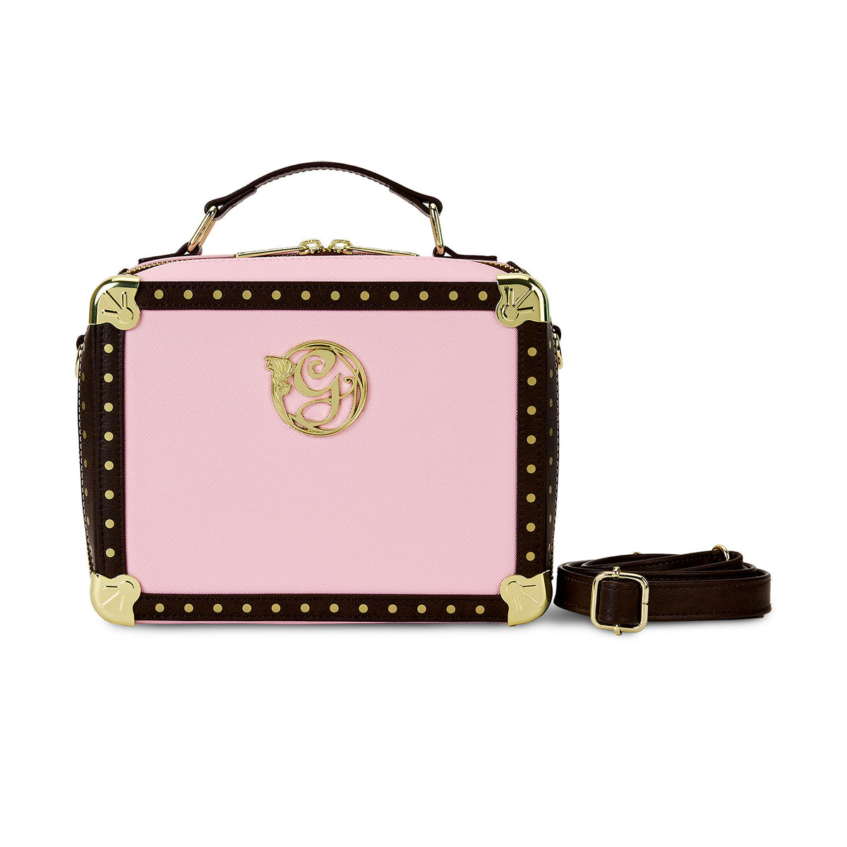 Product image Wicked - Glinda Crossbody Bag